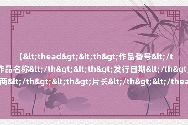 【<thead><th>作品番号</th><th>作品名称</th><th>发行日期</th><th>发行商</th><th>片长</th></thead> 达诚添利利率债A,达诚添利利率债C: 达诚添利利率债债券型证券投资基金基金份额发售公告